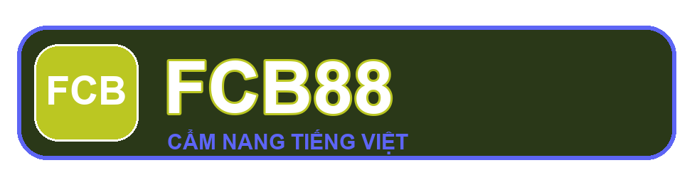 FCB88