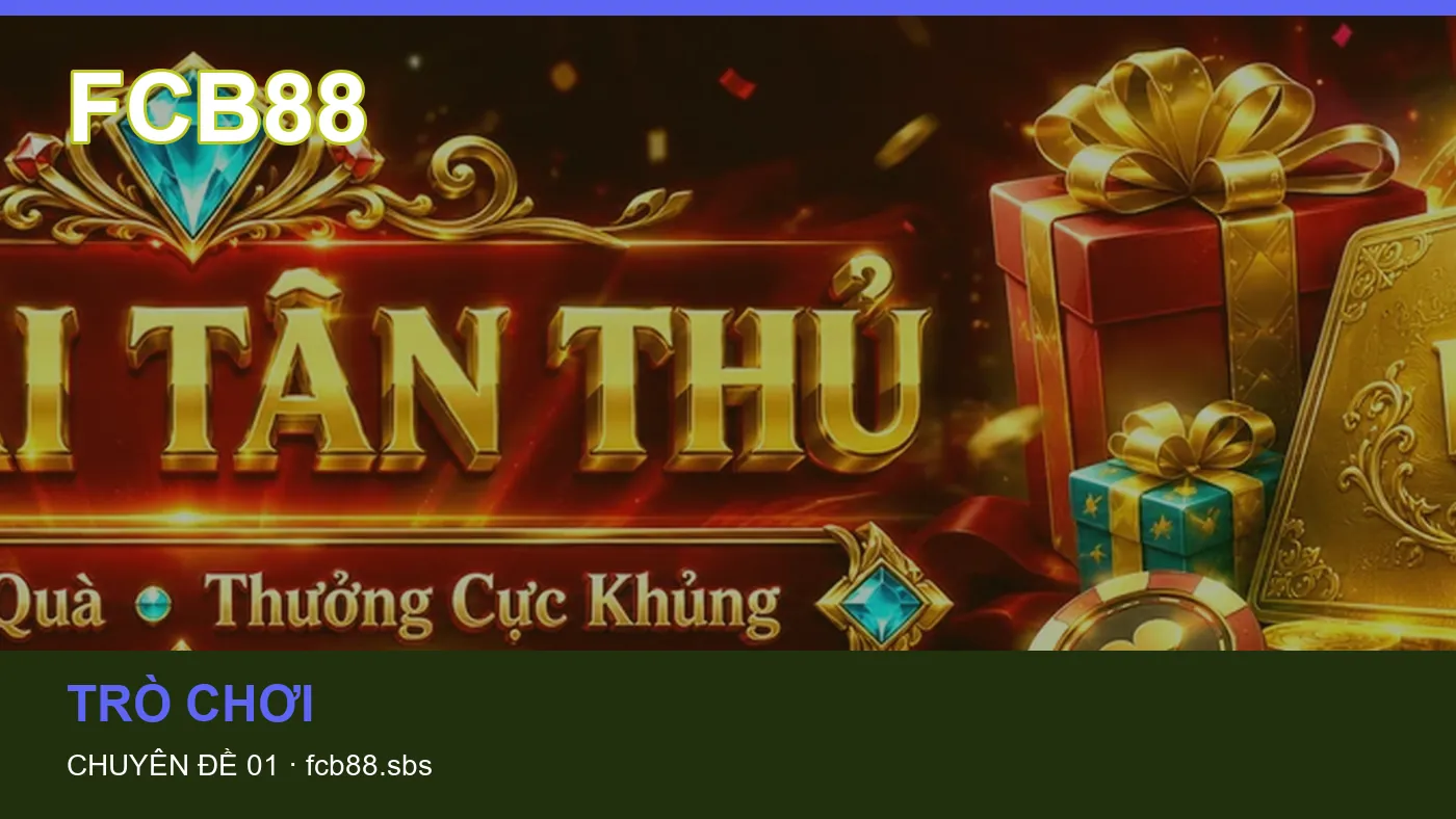 Hỏi đáp về Đá gà: quy trình tự kiểm tra trên FCB88