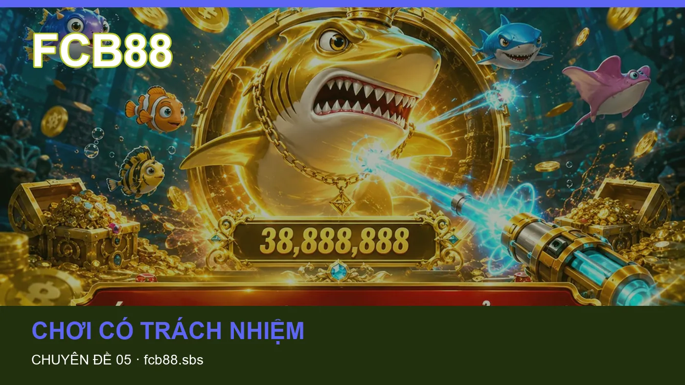Hình minh họa bài viết FCB88